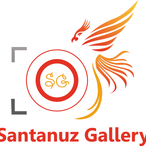 Santanuz Gallery portfolio image 2