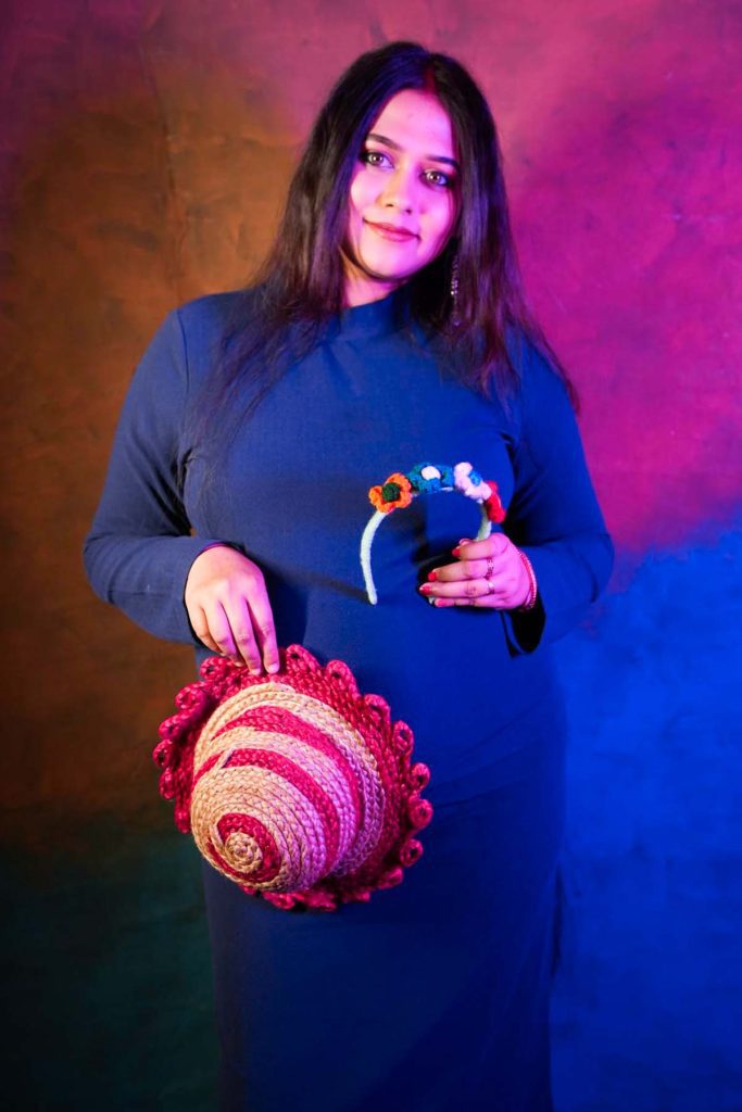 Dimpu & Rahul maternity photography Kolkata closeup capturing baby bump