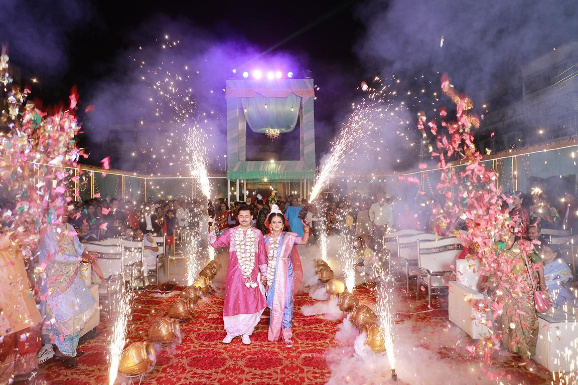 best-bengali-wedding-photographer