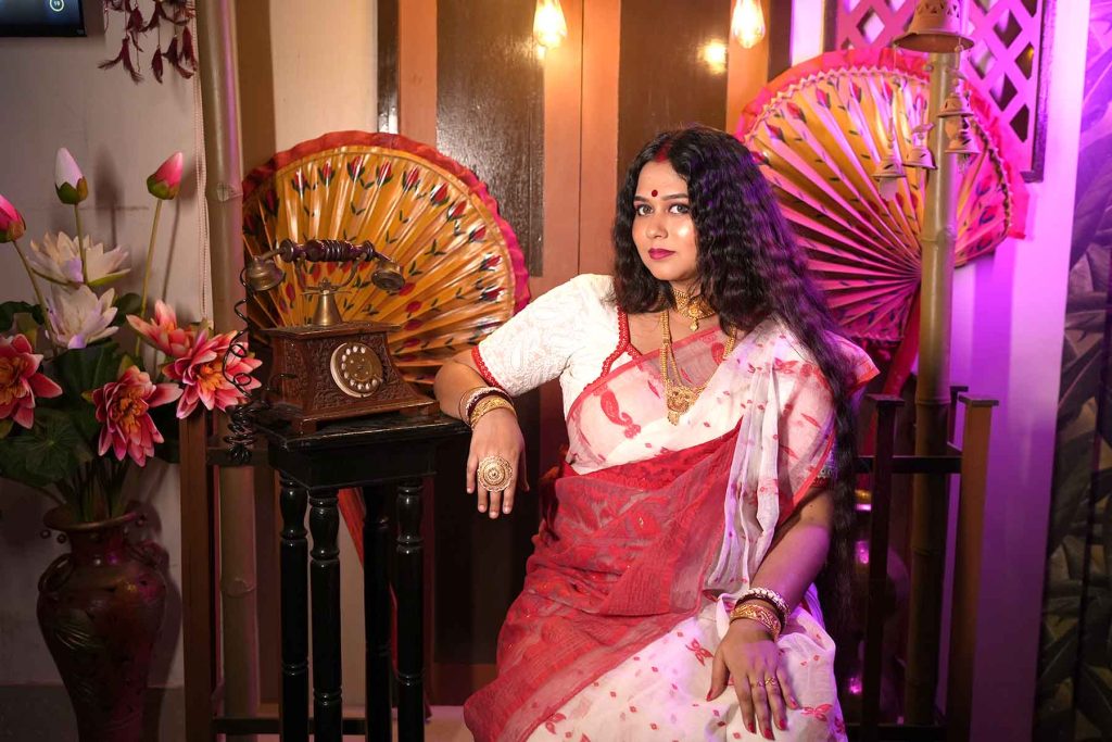 Maternity couple poses ideas by Santanuz Gallery