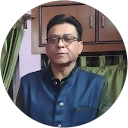Homepage 49 BISWAJIT DAS profile picture