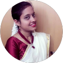 Homepage 59 Krittika Deb profile picture