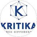 Homepage 71 sales profile picture