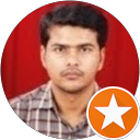 Homepage 70 Niladri Dutta profile picture