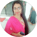 Homepage 50 DEBOLEENA MANDAL profile picture