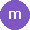 Homepage 52 m banerjee profile picture