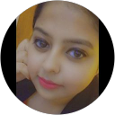 Homepage 69 Sudipa Nath profile picture