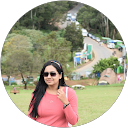 Homepage 67 Shilpi Karmakar profile picture