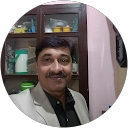 Homepage 53 partha pratim chowdhury profile picture