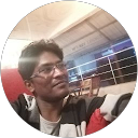 Homepage 62 manjunatha poral profile picture