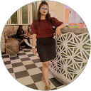 Homepage 66 Banibrata Chatterjee profile picture