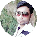 Homepage 51 Sovik Saha profile picture