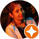 Homepage 55 Baishakhi Mitra profile picture