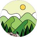 Debarati Chowdhury profile picture