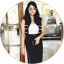 Tinni Ganguly profile picture