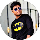 Rahul Das profile picture