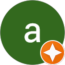 alolika deb profile picture