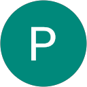 PANCHALI DEB profile picture