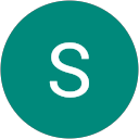 Sandhya Sandy profile picture