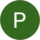 Piuli Das profile picture