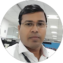 somnath karmakar profile picture