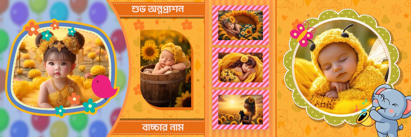 Rice Ceremony Photographer Kolkata 26 Candid moments of traditional Bengali rituals during a Mukhebhat ceremony