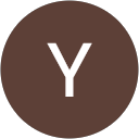 Yamuna Poral profile picture