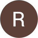 Rohan Bhat profile picture