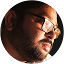 Abhishek Roy profile picture