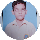 Swarnadeep Das profile picture