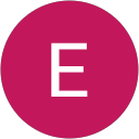 Erc profile picture