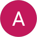 Amarendra Kumar Nath profile picture